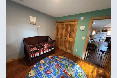 3382 Pinecrest Drive, Gladwin, MI 48624 - Photo 29
