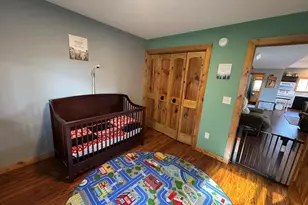 3382 Pinecrest Dr, Gladwin, MI 48624 - Photo 29