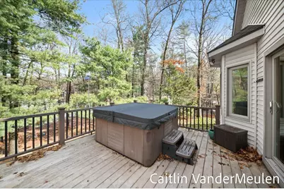 2627 Golfbury Drive SW, Wyoming, MI 49519 - Photo 31