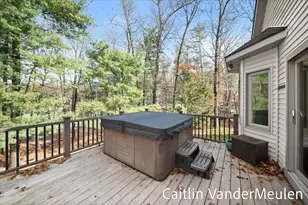 2627 Golfbury Dr SW, Wyoming, MI 49519 - Photo 31