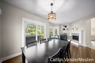 2627 Golfbury Dr SW, Wyoming, MI 49519 - Photo 13