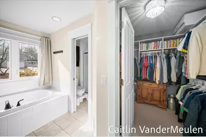 2627 Golfbury Drive SW, Wyoming, MI 49519 - Photo 23