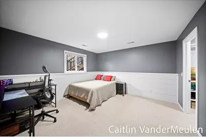 2627 Golfbury Drive SW, Wyoming, MI 49519 - Photo 29