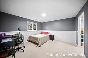 2627 Golfbury Dr SW, Wyoming, MI 49519 - Photo 29