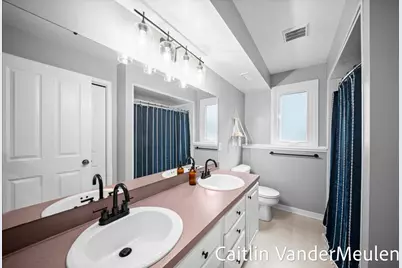 2627 Golfbury Drive SW, Wyoming, MI 49519 - Photo 27