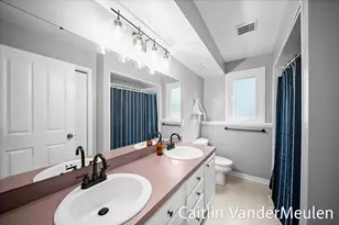 2627 Golfbury Dr SW, Wyoming, MI 49519 - Photo 27