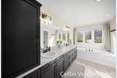 2627 Golfbury Drive SW, Wyoming, MI 49519 - Photo 21