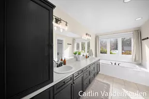 2627 Golfbury Dr SW, Wyoming, MI 49519 - Photo 21