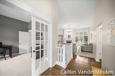 2627 Golfbury Drive SW, Wyoming, MI 49519 - Photo 5