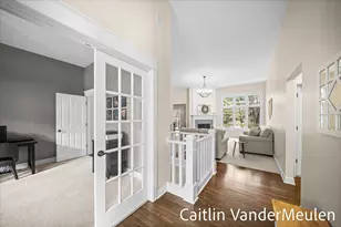 2627 Golfbury Dr SW, Wyoming, MI 49519 - Photo 5