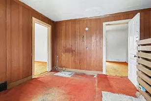 1337 N Edwards St, Kalamazoo, MI 49007 - Photo 13