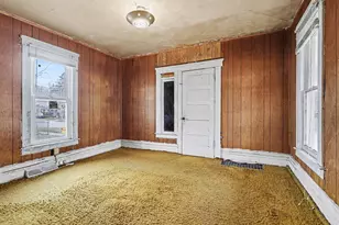 1337 N Edwards St, Kalamazoo, MI 49007 - Photo 5