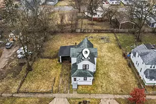 1337 N Edwards St, Kalamazoo, MI 49007 - Photo 19