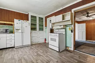 1337 N Edwards St, Kalamazoo, MI 49007 - Photo 11