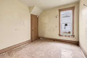 1337 N Edwards St, Kalamazoo, MI 49007 - Photo 9