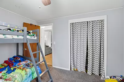 408 Brady Street NW, Comstock Park, MI 49321 - Photo 19