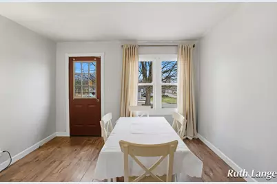 408 Brady Street NW, Comstock Park, MI 49321 - Photo 9