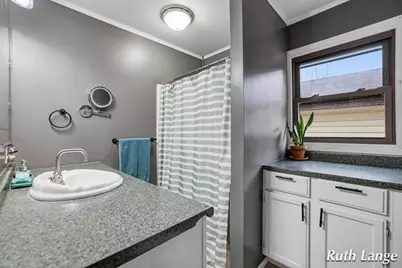 408 Brady Street NW, Comstock Park, MI 49321 - Photo 21