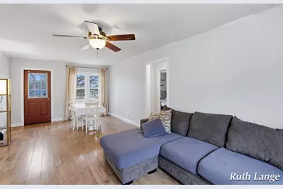 408 Brady Street NW, Comstock Park, MI 49321 - Photo 5