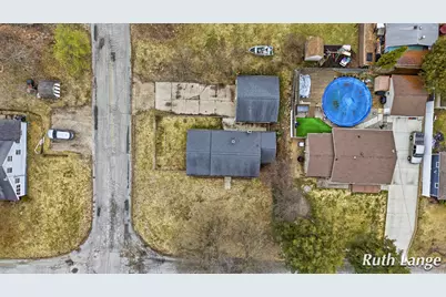 408 Brady Street NW, Comstock Park, MI 49321 - Photo 25