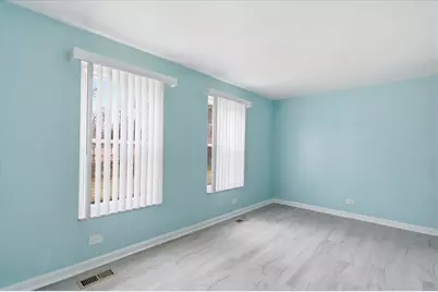 18428 Brady, Bedford, MI 48240 - Photo 9