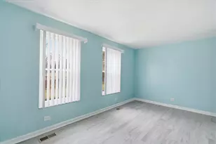 18428 Brady, Bedford, MI 48240 - Photo 9