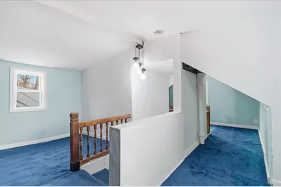 18428 Brady, Bedford, MI 48240 - Photo 21