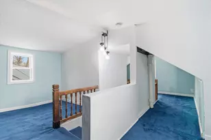 18428 Brady, Bedford, MI 48240 - Photo 21