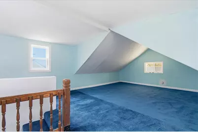 18428 Brady, Bedford, MI 48240 - Photo 17