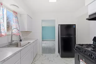 18428 Brady, Bedford, MI 48240 - Photo 17