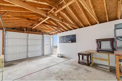 18428 Brady, Bedford, MI 48240 - Photo 35