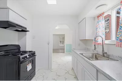 18428 Brady, Bedford, MI 48240 - Photo 13