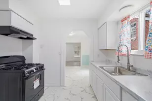 18428 Brady, Bedford, MI 48240 - Photo 13