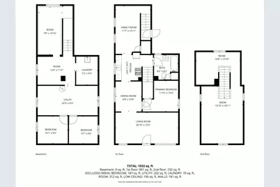 18428 Brady, Bedford, MI 48240 - Photo 39