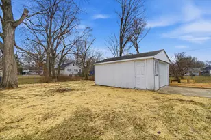18428 Brady, Bedford, MI 48240 - Photo 29