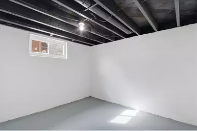 18428 Brady, Bedford, MI 48240 - Photo 27