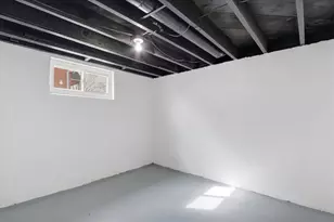 18428 Brady, Bedford, MI 48240 - Photo 27