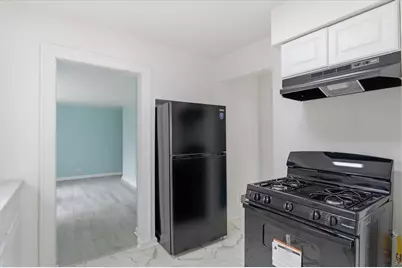 18428 Brady, Bedford, MI 48240 - Photo 15