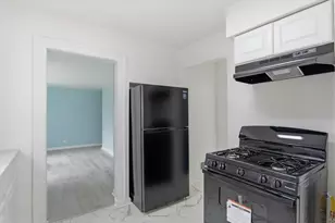 18428 Brady, Bedford, MI 48240 - Photo 15