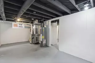 18428 Brady, Bedford, MI 48240 - Photo 29