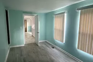 18428 Brady, Bedford, MI 48240 - Photo 13