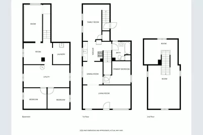 18428 Brady, Bedford, MI 48240 - Photo 43