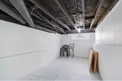 18428 Brady, Bedford, MI 48240 - Photo 31