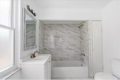 18428 Brady, Bedford, MI 48240 - Photo 19