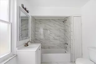 18428 Brady, Bedford, MI 48240 - Photo 19