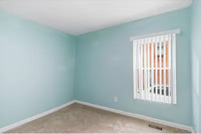 18428 Brady, Bedford, MI 48240 - Photo 7