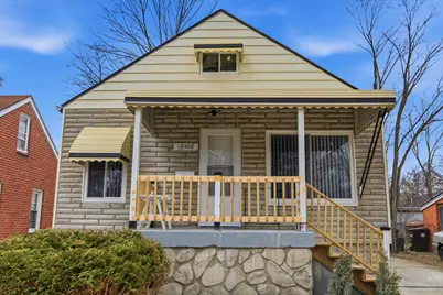 18428 Brady, Bedford, MI 48240 - Photo 3