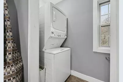 1945 Galewood Avenue SW, Wyoming, MI 49509 - Photo 13