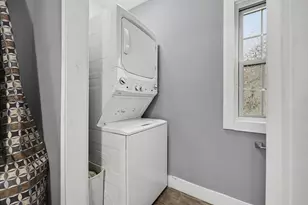 1945 Galewood Ave SW, Wyoming, MI 49509 - Photo 13