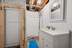 1945 Galewood Ave SW, Wyoming, MI 49509 - Photo 25